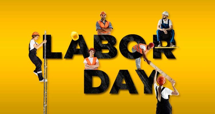 Best Labor Day Sales 2023 in the United States