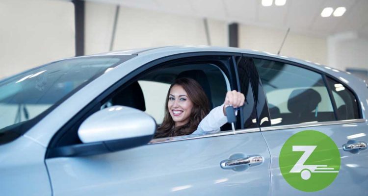 Exploring the Convenience of Zipcar.com: Your Key to Stress-Free Car Rentals