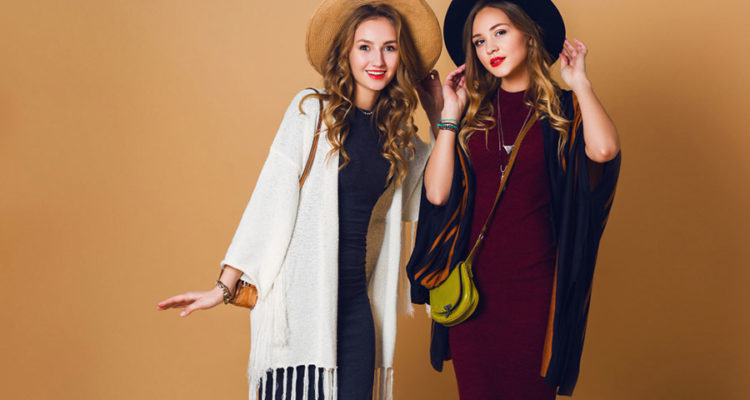 Festive Fashion Frenzy: Explore DRESSVY's Christmas Collection