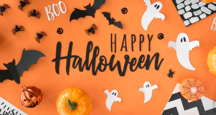 Everything You Need To Know About Halloween Costumes Coupons