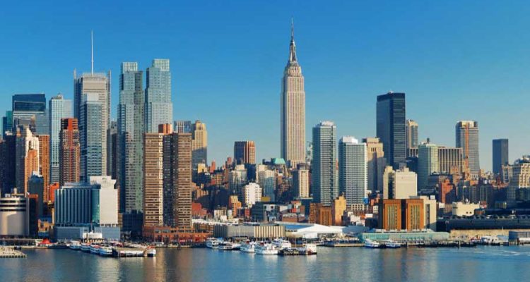 All need to know about City Sightseeing New York
