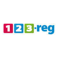 123-reg Uk Coupons