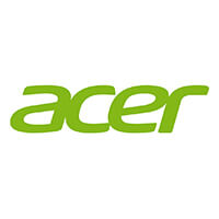 Use your Acer coupons code or promo code at acer.com