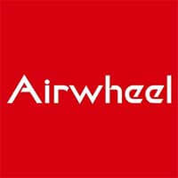 Use your Airwheel Luggage coupons code or promo code at airwheel-luggage.com