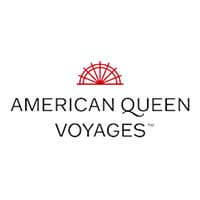 Use your American Queen Voyages coupons code or promo code at aqvoyages.com