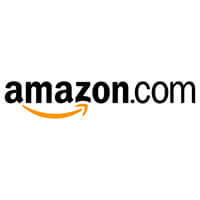 Use your Amazon coupons code or promo code at amazon.com