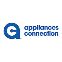 Use your Appliances Connection coupons code or promo code at appliancesconnection.com