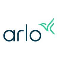 Use your Arlo coupons code or promo code at arlo.com