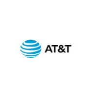 AT&T Wireless Coupons