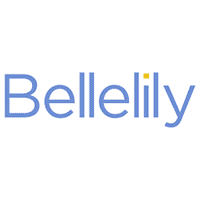 Use your Bellelily coupons code or promo code at bellelily.com