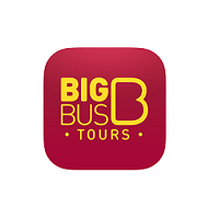 Big Bus Tours coupons code or promo code 