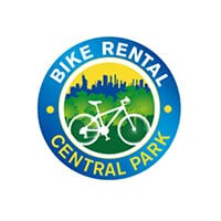 Use your Bike Rental Central Park coupons code or promo code at bikerentalcentralpark.com