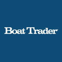 Use your Boat Trader coupons code or promo code at boattrader.com