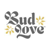Use your Bud Love coupons code or promo code at budlove.com