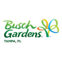 Up To 60 Off Busch Gardens Discount Coupons And Promo Codes