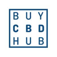Use your Buy CBD Hub coupons code or promo code at buycbdhub.com