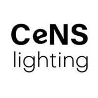 Use your Censlighting coupons code or promo code at censlighting.com