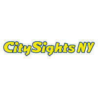 CitySights NY coupons