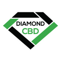 Use your Diamond Cbd coupons code or promo code at diamondcbd.com