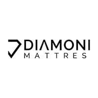 Diamond Mattress coupons code or promo code 