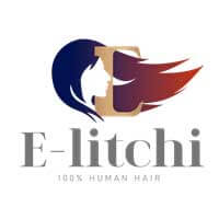 Use your e-Litchi coupons code or promo code at e-litchi.com