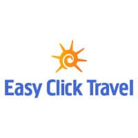 easy click travel