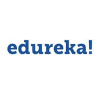 Use your Edureka coupons code or promo code at edureka.co