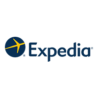Use your Expedia coupons code or promo code at expedia.com