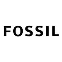 Use your Fossil discount code or promo code at fossil.com