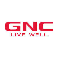 Use your Gnc coupons code or promo code at gnc.com