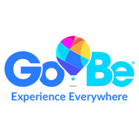 Use your Gobe.com coupons code or promo code at gobe.com