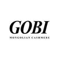 Gobi Cashmere coupons code or promo code 