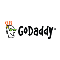 Use your Godaddy coupons code or promo code at www.godaddy.com