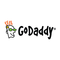 Use your Godaddy discount code or promo code at godaddy.com