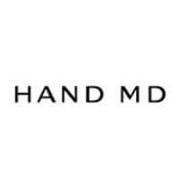 Hand MD Coupons & Promo codes