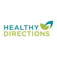 Use your Healthy Directions coupons code or promo code at healthydirections.com