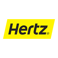 Use your Hertz coupons code or promo code at hertz.com