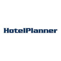 Use your Hotel Planner coupons code or promo code at hotelplanner.com