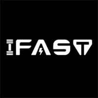 iFast Fitness coupons code or promo code 
