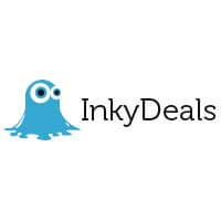 InkyDeals Coupons