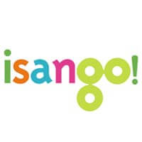 Use your Isango coupons code or promo code at isango.com