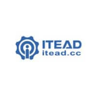 Use your Itead coupons code or promo code at itead.cc