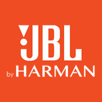 Use your Jbl coupons code or promo code at jbl.com