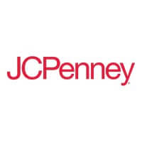Use your Jcpenney coupons code or promo code at jcpenney.com