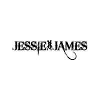 Use your Jessie James Handbags coupons code or promo code at jessiejameshandbags.com