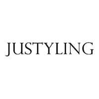 Use your Justyling coupons code or promo code at justyling.com
