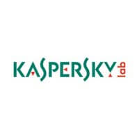 Kaspersky Lab coupons code or promo code 