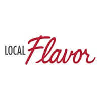 LocalFlavor coupons code or promo code 