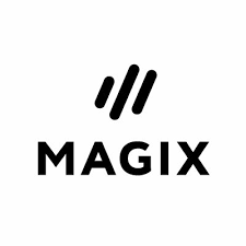 Magix coupons code or promo code 