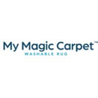 Use your My Magic Carpet coupons code or promo code at buymymagiccarpet.com